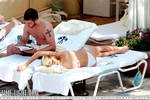 Cameron Diaz's photo